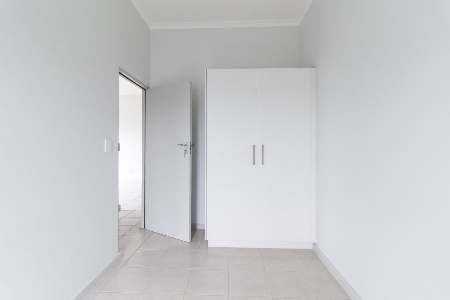 To Let 2 Bedroom Property for Rent in Rivergate Western Cape